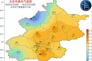 188bet体育官网娱乐截图0